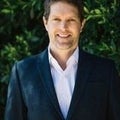 Tony Mark | Partner at The Mark and Grether Group Real Estate Agent at Compass