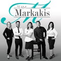 Brandy Markakis Real Estate Agent at Mogul Real Estate