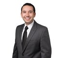 Jose Marin Real Estate Agent at Marin Realty Group