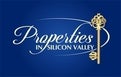 Debbie P. Marino Real Estate Agent at Properties In Silicon Valley