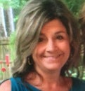 Kelly Gates Real Estate Agent at Southeastern Real Estate Group, LLC