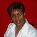 Valencia Marlowe Real Estate Agent at Keller Williams Pacific Estates