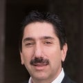 Pakrad Markarian Real Estate Agent at Re/Max Optima