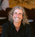 Jonathan Marks Real Estate Agent at Compass