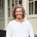 Jonathan Marks Real Estate Agent at Compass