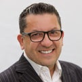 Joseph Marougi Real Estate Agent at Real Estate Experts