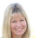 Debbie Carpenter Real Estate Agent at Pacific Shore Platinum
