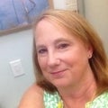 Tamara Margolles Real Estate Agent at Keller Williams Realty