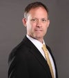 Jeffrey Marples avatar