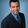 Albert Marin Real Estate Agent at Re/Max Top Producers
