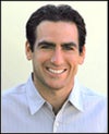 Nick Marini avatar