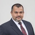 Gilbert Marquez Real Estate Agent at Re/Max Time Realty