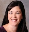 Jodi Marfia Real Estate Agent at Sharp Realty