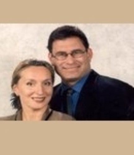 Kim Marienthal avatar