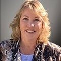 Christina Marquez Real Estate Agent at JohnHart Real Estate