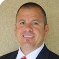 Escrow Joe Real Estate Agent at Re/Max Advantage