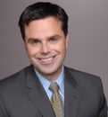 Joseph Marko Real Estate Agent at Compass