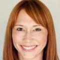 Elizabeth Marquart Real Estate Agent at RE/MAX Estate Properties