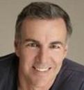 Bob Marks Real Estate Agent at Pacific Union International