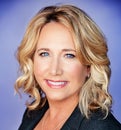 Sherry Marshall Real Estate Agent at Keller Williams Beach Cities