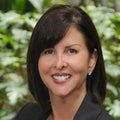 Erin Martin Real Estate Agent at Re/Max TerraSol