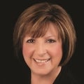 Susan Marshall Real Estate Agent at Prudential California Realty
