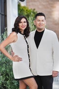 Jacob Marquez Real Estate Agent at Keller Williams Luxury