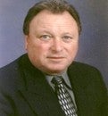 James Martin Real Estate Agent at Intero Real Estate Serviceses