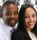 Michael Marshall Real Estate Agent at National Realty Group