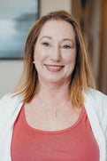 Diana Marshall Real Estate Agent at eXp Realty