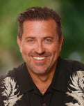 Douglas Marshall Real Estate Agent at Sereno Group