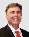 Tim Marr avatar