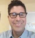 Roman Martin Real Estate Agent at Coldwell Banker