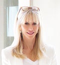 Ginger Martin Real Estate Agent at Sotheby's International Realty