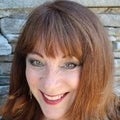 Sally Martin Real Estate Agent at Alain Pinel, Realtors