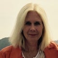 Kathy Marshall Real Estate Agent at Coldwell Banker - Beverly Hills