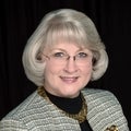 Connie Martin Real Estate Agent at Exit Realty Keystone