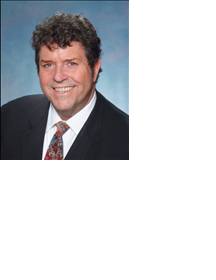 John Marshall avatar