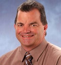Robert Marshall Real Estate Agent at Marshall Realty