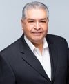 Enrique Martinez avatar