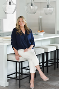 Alicia M. Real Estate Agent at Nuterra Real Estate Group