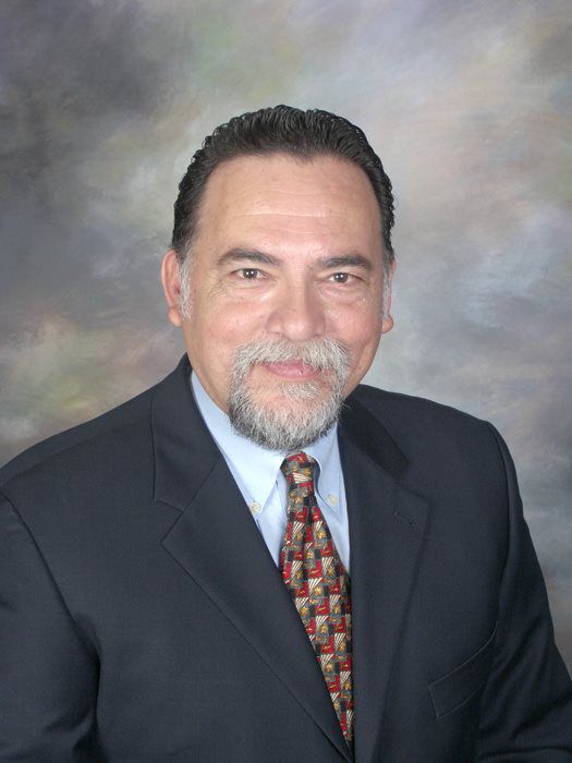 Ruben Martinez avatar