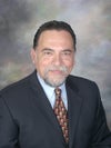 Ruben Martinez avatar