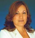 Martha Martinez Real Estate Agent at Coldwell Banker-vacaville