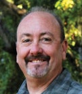 Steve Marvin Real Estate Agent at West Coast Properties