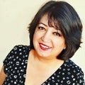 Carmen Martinez Real Estate Agent at Keller Williams