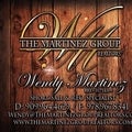 Wendy Martinez Real Estate Agent at The Martinez Group at Realty Masters & Associates