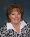 Sherry K. Martinez avatar