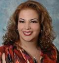 Sol Martinez Real Estate Agent at Re/max Gold