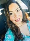 Darlene Crystal Martinez avatar